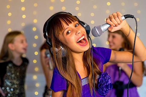 滨州商务ktv一小时价格-无棣县ktv预定