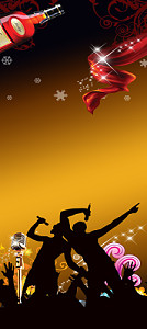 滨州商务ktv全面攻略指南-无棣县ktv预定