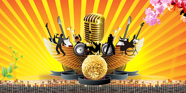 滨州商务ktv，了解ktv商务是什么意思-无棣县ktv预定